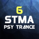 Zetno Project - Sick Freak (Original Mix)