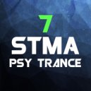 Aries - Dark Trance (Original Mix)