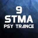 ThorusWrath - State of Mind (Original Mix)