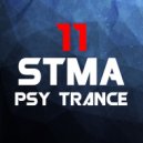 atSar - Trap (Original Mix)