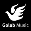 Vitaliy Golub - Golub Vitaliy Trance Party 092