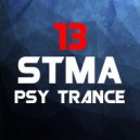 Ptitom BSG - Salvation (Original Mix)