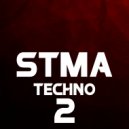 Paulo Foltz - Y Love Techno