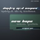 Dmitry M@D Osipov - New Hope
