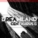 Centaurus B - Positive Thinking