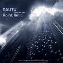 Rautu - Point limit