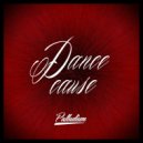 Palladium - Deep Breath (Original Mix)