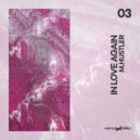 M.Hustler - In love again