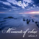 Zenzei - Awakening (Original Mix)