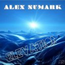 Alex Numark - Secret Sequence (Original Mix)