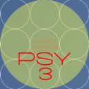 Psysun & Urucubaca - DUB Terror (UnderLevel Remix)