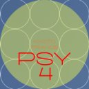 Missing Link - Lucy Project