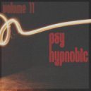 Starting Up - Psychedelic Bolor (Original Mix)