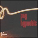 Psysun - Mekkanon