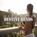 Alex Vino - Destiny Bends