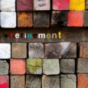 Roger Fin - refinement #6