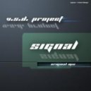 V.S.D. Project - Signal (Original mix)