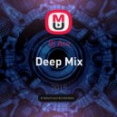 Dj Ace - Deep Mix ()