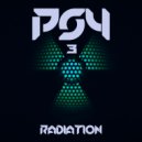 Sd - I Am Back