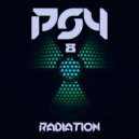 Sd - I am Back