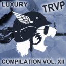 GuRra - Trap\' Hot (Original Mix)