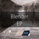 Mood Pulse - Blender