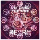 ST Lirik - Feel The Bass (Original Mix)