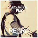 Advanika - Piano & Squeaker (Original Mix)