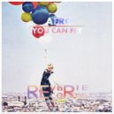 Aer0 - Have Fun (Original Mix)