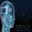Lu4o & Kareem Gamal & Wallo - Technology