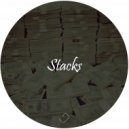 DuoG - Stacks (Original Mix)