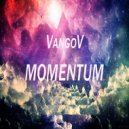 Vangov - Momentum (Original Mix)