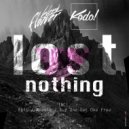 Flower Blend & Kodo! - Lost Nothing