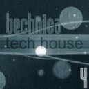 Aerosystem - Flash Backs