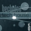 Acid On Sphere - Traveling In Space Weather