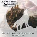 InWinter - Kindom Of Dreams