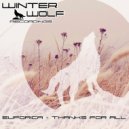 Eufonica - Thanks For All (InWinter Remix)