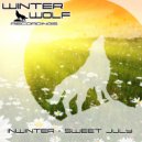 InWinter - Sweet July (Choir Mix)