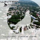 InWinter - Coming Home (Cinematic Mix)