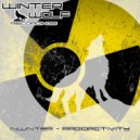 InWinter - Radioactivity (Original Mix)