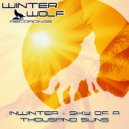 InWinter - Sky Of A Thousand Suns
