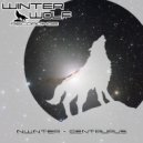InWinter - Centaurus (Original Mix)