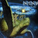 DJ Denis Davov - NTNB (Original Mix)