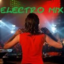 jcandinisdj - electromix (electromix)