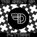Dogs x Fox - Pattern (Original mix)