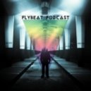 Nrtk - Flybeat Podcast