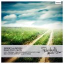 Sergey Alekseev - Road to clouds
