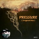 Digital Life - Pressure