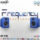 Dj Saginet - Frequency Sessions 075 (Radio Show)