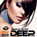 Dj Fly - I Love Deep Part 82 (Feeling Good)